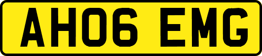 AH06EMG