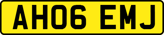 AH06EMJ