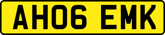 AH06EMK