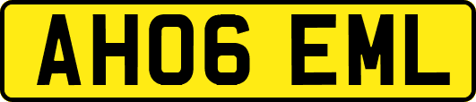 AH06EML