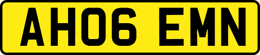 AH06EMN