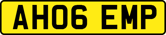 AH06EMP