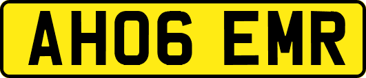 AH06EMR