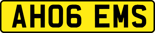 AH06EMS