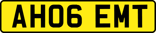 AH06EMT