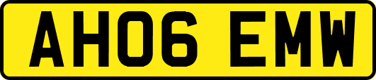 AH06EMW
