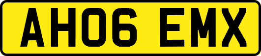 AH06EMX