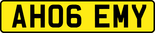 AH06EMY