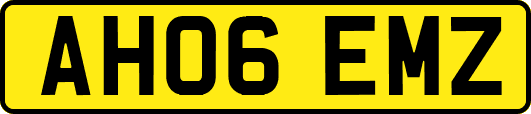 AH06EMZ