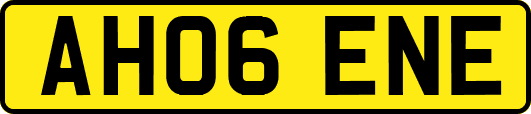 AH06ENE