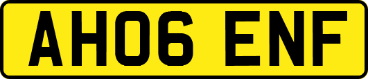 AH06ENF