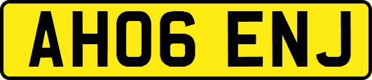 AH06ENJ