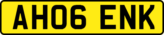 AH06ENK