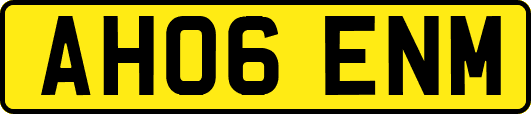 AH06ENM