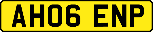 AH06ENP
