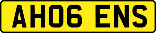 AH06ENS