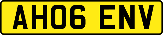 AH06ENV