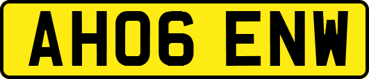 AH06ENW