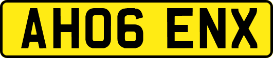 AH06ENX