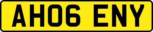 AH06ENY