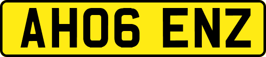 AH06ENZ