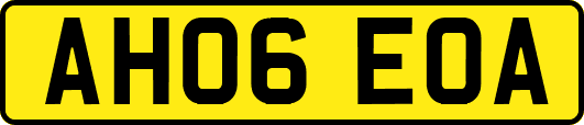 AH06EOA