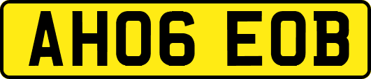 AH06EOB