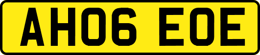 AH06EOE