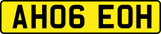 AH06EOH