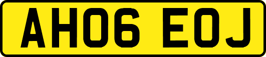 AH06EOJ
