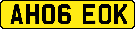 AH06EOK