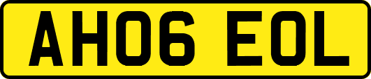 AH06EOL