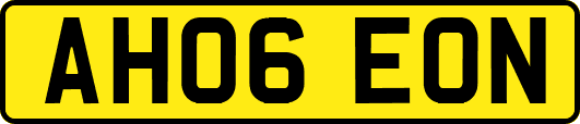 AH06EON