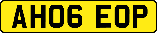 AH06EOP