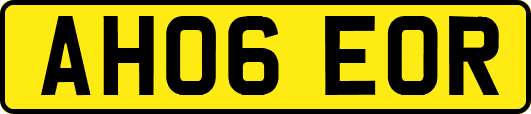 AH06EOR