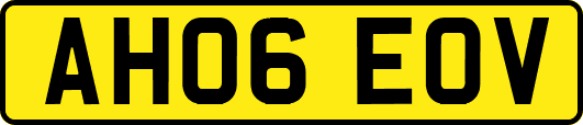 AH06EOV