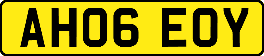 AH06EOY