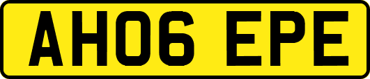 AH06EPE