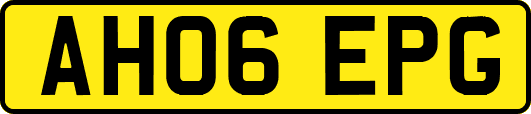 AH06EPG
