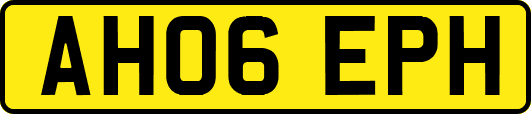 AH06EPH