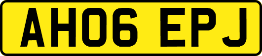 AH06EPJ