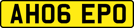 AH06EPO