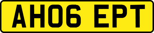 AH06EPT