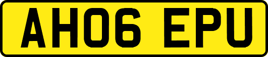 AH06EPU
