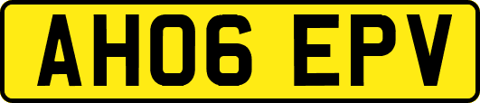 AH06EPV