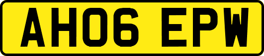 AH06EPW