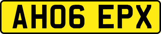 AH06EPX