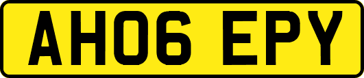 AH06EPY