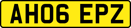 AH06EPZ