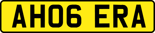 AH06ERA